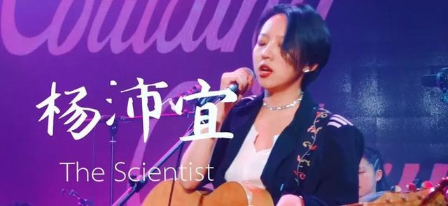 邓稼先的孩子，传承与荣耀，邓稼先子女，传承科学精神与荣耀的使命