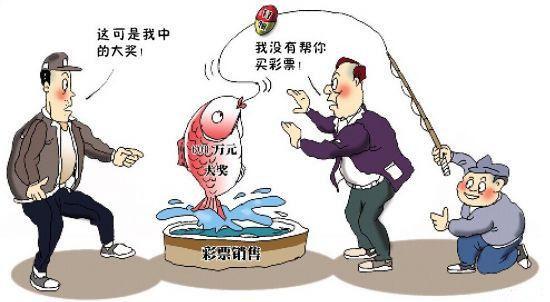 最新新闻点评范文，掌握时事热点，洞悉全球动态，全球时事热点解析，最新新闻点评范文与洞悉动态