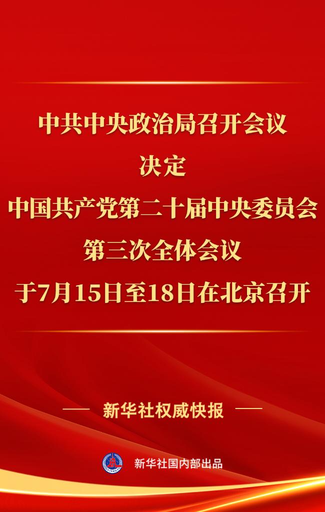 中央决定，引领未来的战略决策与行动指南，中央引领未来的战略决策与行动指南揭秘