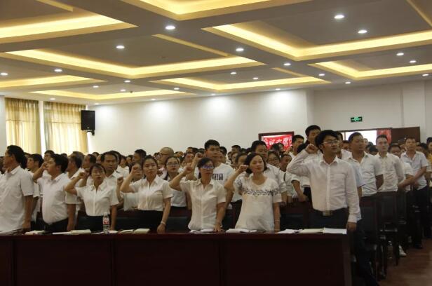 罗甸县人民武装部官网SEO文章，罗甸县人民武装部官网SEO优化文章揭秘