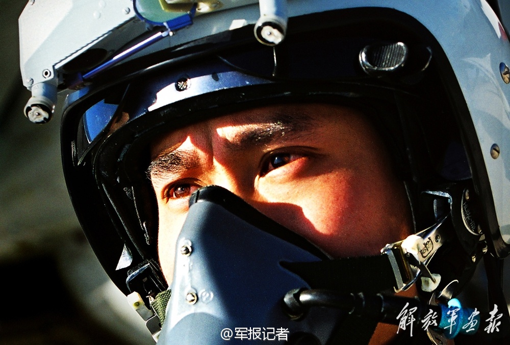 对中国空军的感想，英勇无畏，翱翔蓝天，中国空军英勇无畏，翱翔蓝天壮志壮志壮志壮志壮志壮志壮志壮志壮志壮志壮志壮志壮志壮志壮志壮志壮志壮志壮志壮志壮志壮志壮志壮志！