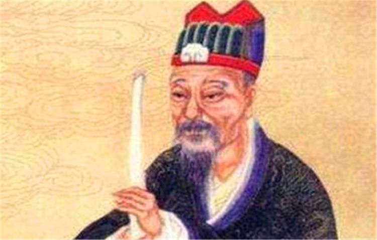 揭秘刘伯温25期平码一肖——探寻神秘预言背后的真相，揭秘刘伯温预言，探寻神秘预言背后的真相——刘伯温25期平码一肖解密