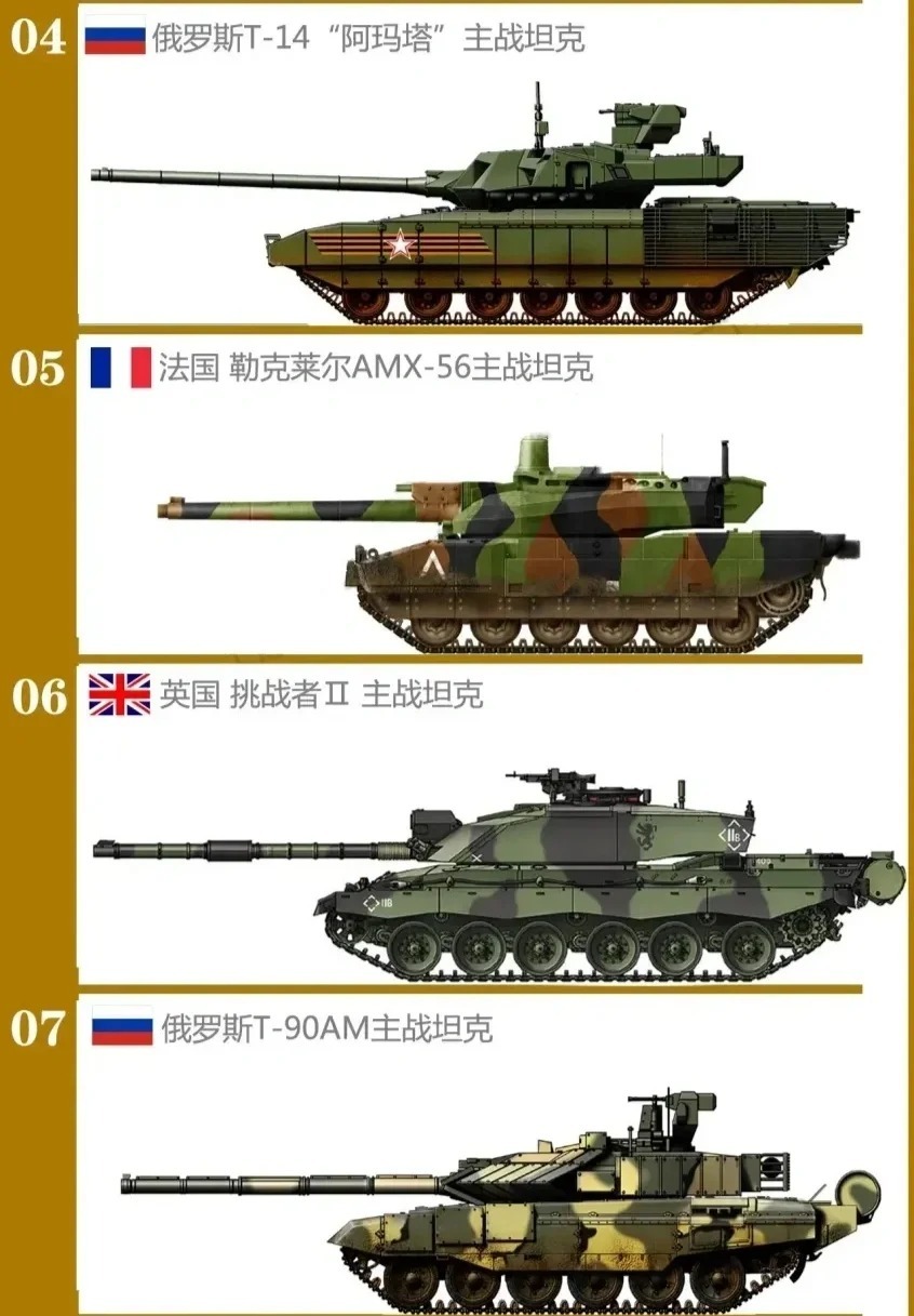 探索与解析，99A式侧面图的独特魅力，揭秘，99A式侧面图的独特魅力解析