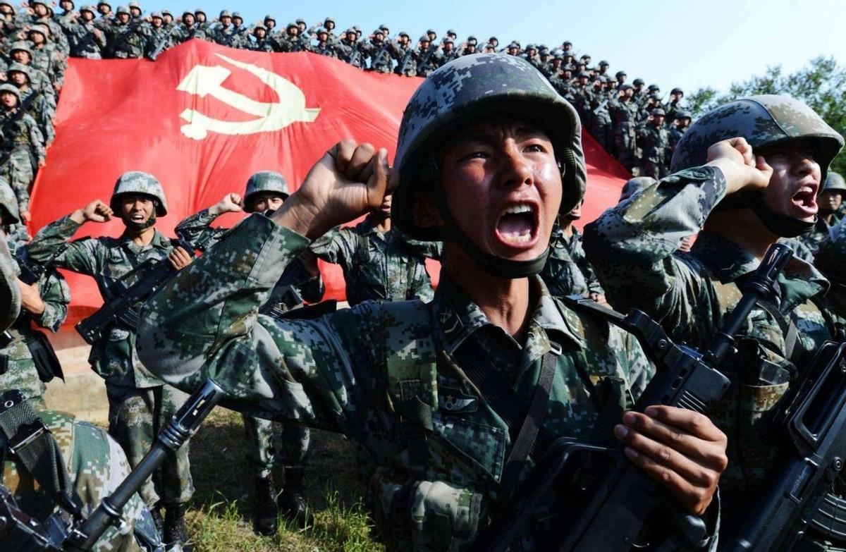 探索未来，揭秘台湾在2025年的历史年数，揭秘台湾历史年数，展望未来的2025年探索