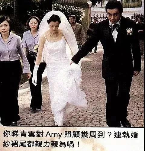 SEO优化探索之旅