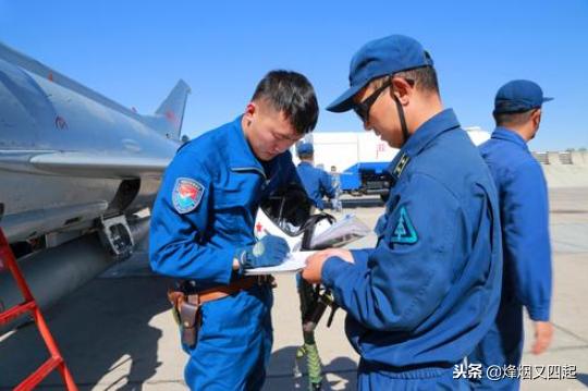 当兵视力条件详解，当兵视力条件详解解析