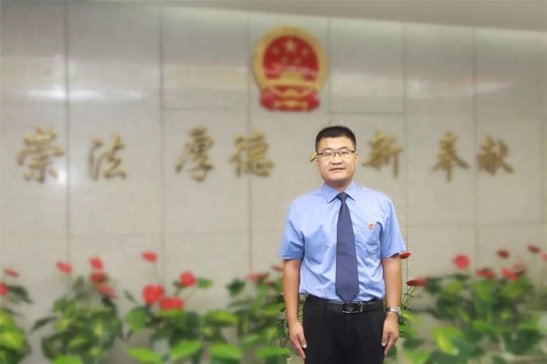 最近七天新闻大事临沂——聚焦时事热点，洞悉临沂发展动态，临沂时事热点一周回顾，聚焦发展动态，洞悉城市变迁
