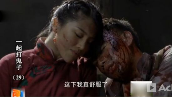 保安裤裆藏手榴弹，安全与责任的探讨，保安裤裆藏手榴弹事件，安全与责任的深思
