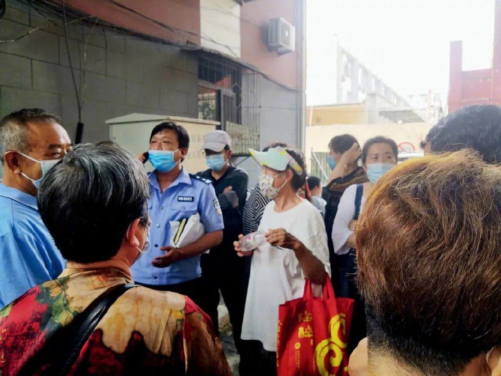 最新消息唐山打人事件深度解析，唐山打人事件最新深度解析