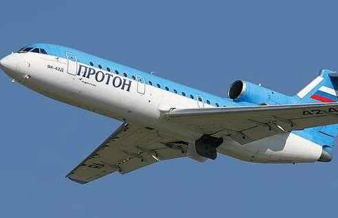 部队里面的飞机，揭秘军事航空的力量与荣耀，军事航空力量揭秘，部队飞机之荣耀与力量