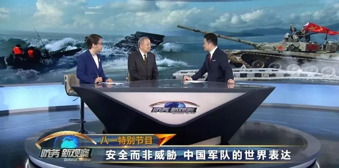 军事新闻概览，昨天的军事动态深度解析，军事新闻概览，深度解析昨日军事动态