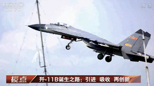 歼八折纸，探索纸艺与军事科技的完美结合，歼八折纸，纸艺与军事科技的完美融合