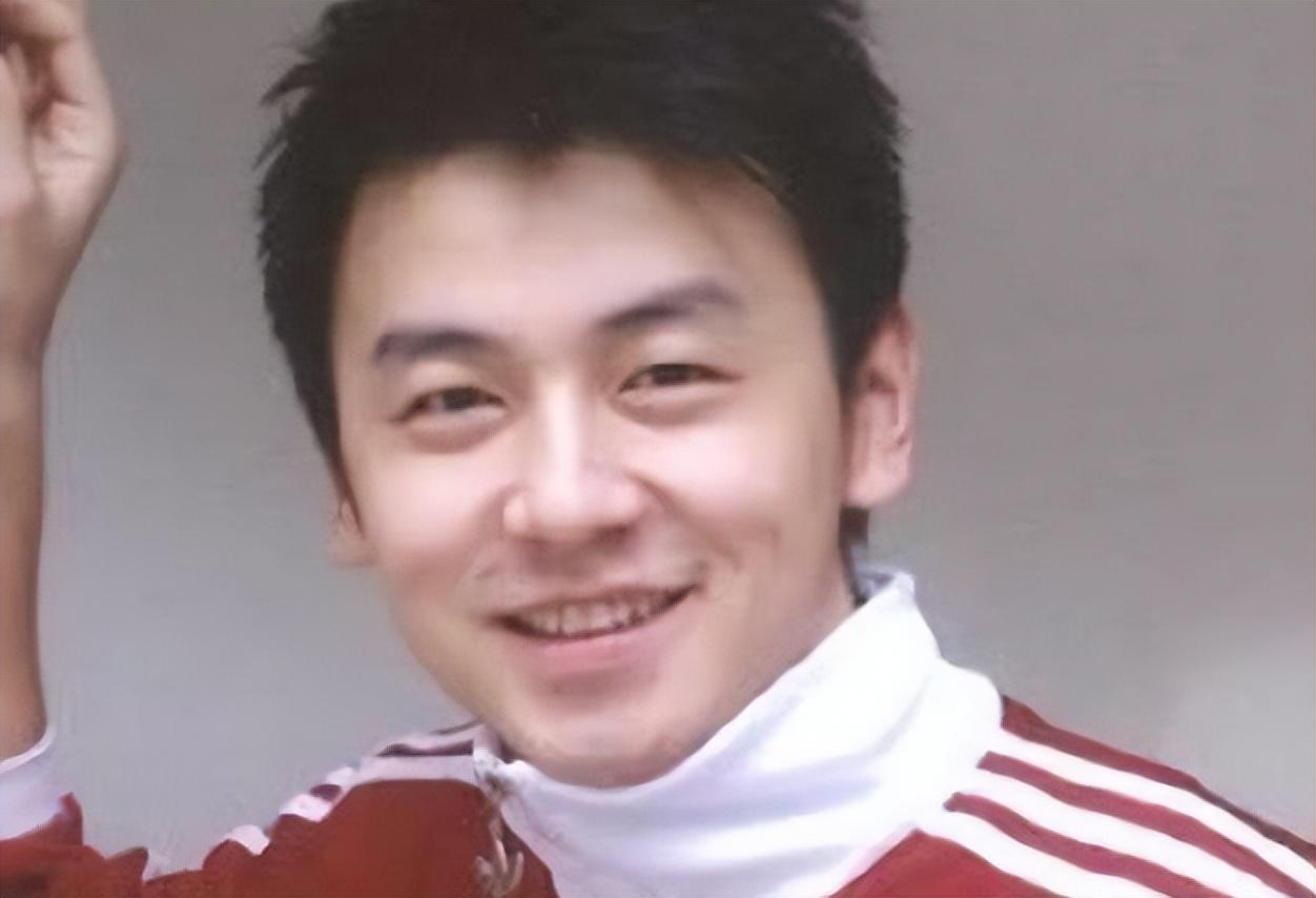 挖掘机中的战斗机，性能卓越与高效工作的完美结合，挖掘机中的战斗机，卓越性能与高效工作的无缝融合