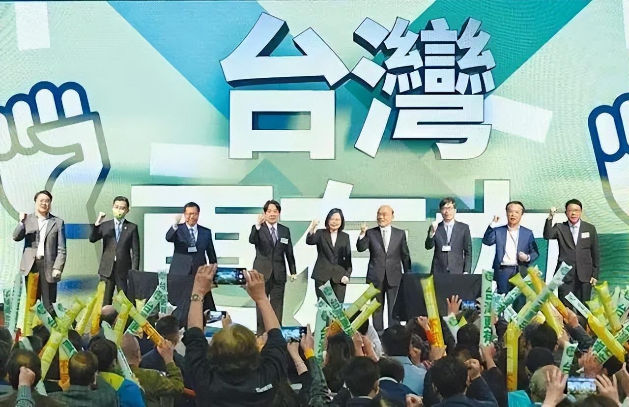 台湾现状将在未来二十天揭晓，深度解析与预测，台湾未来二十天揭晓，深度分析与预测报告