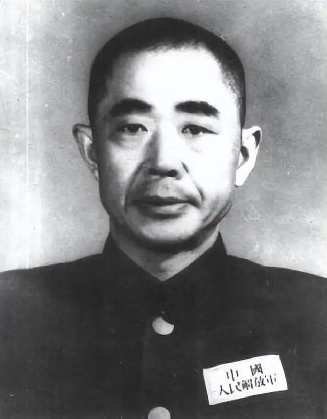 最新晋升上将名单及其影响力深度解析，最新晋升上将名单影响力深度解析