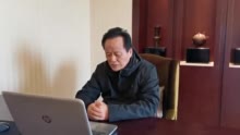 国际观察小林，多元视角探索全球动态，全球动态深度观察，多元视角的小林国际观察笔记