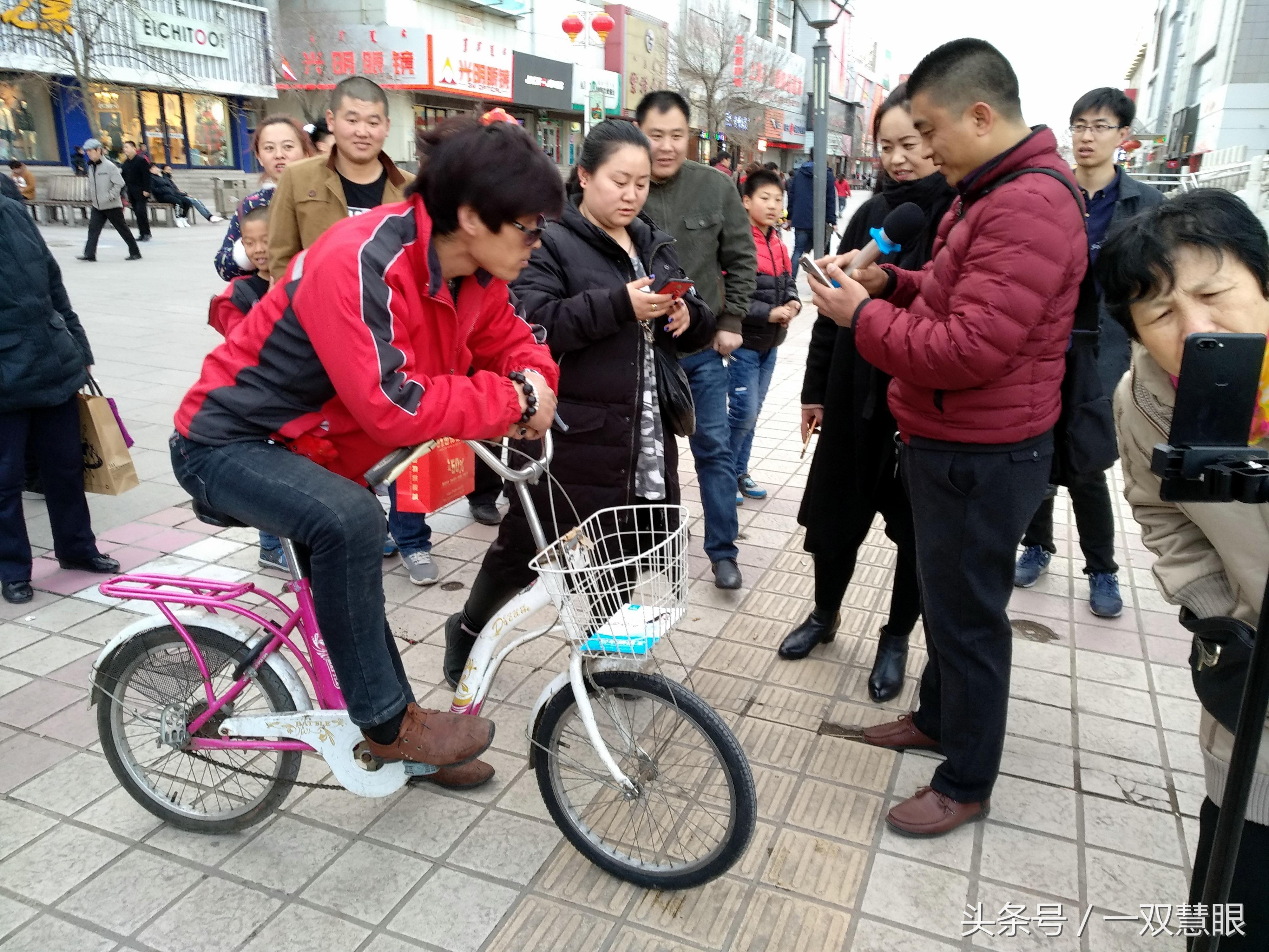 百度百家自媒体平台注册，开启你的自媒体之旅，百度百家自媒体平台注册，开启自媒体创业之旅