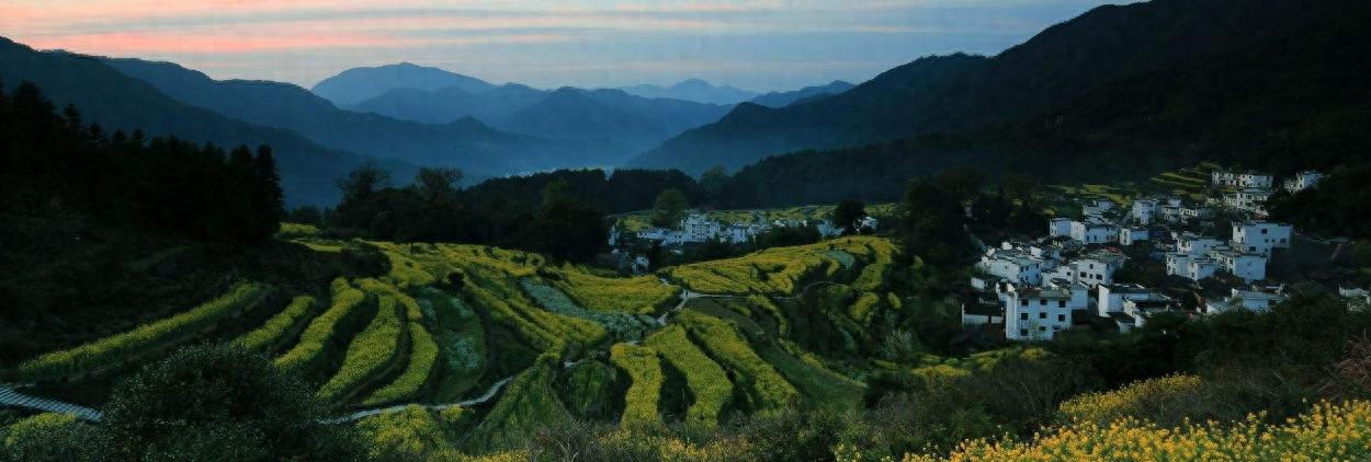 最新消息，外地人可以进上海吗？，最新消息，外地人能否进入上海？