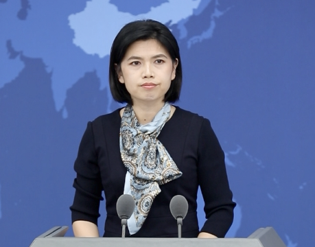 海峡两岸新闻女发言人，推动两岸交流与沟通的重要力量，海峡两岸新闻女发言人，推动两岸交流与沟通的核心力量