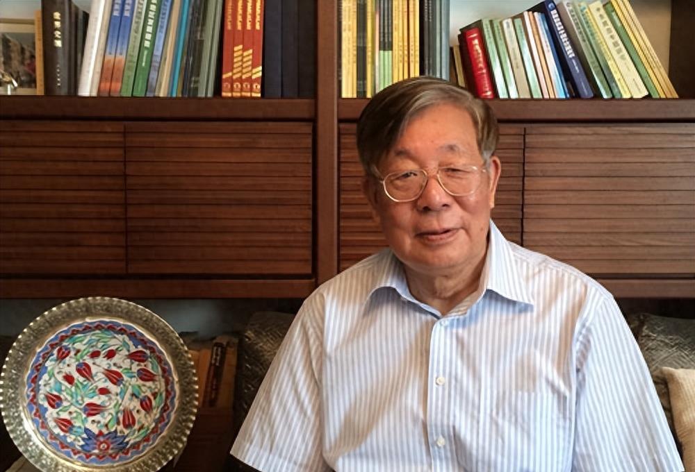 瓦良格号导弹巡洋舰图纸，深度解析与SEO优化探讨，瓦良格号导弹巡洋舰图纸深度解析与SEO优化探讨指南