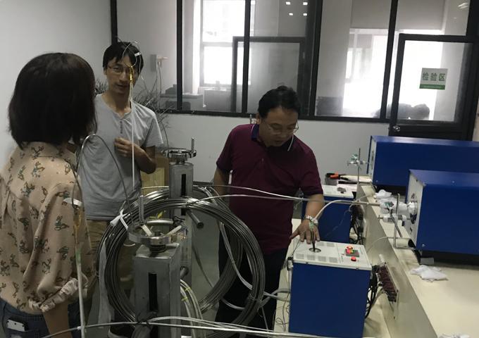 国防军工计量标识印制和使用要求，国防军工计量标识印制与使用的规范标准