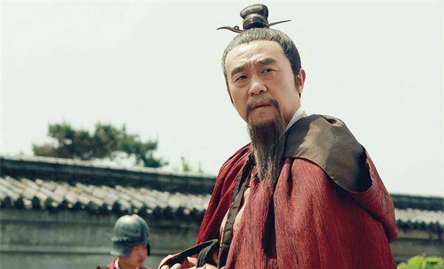 揭秘刘伯温一肖中特料，传奇人物背后的故事与智慧，刘伯温传奇故事背后的智慧与特料揭秘