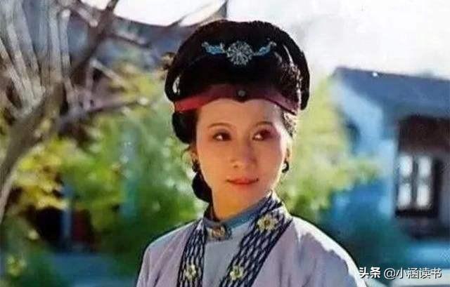 管家婆正版管家，全面解析与管理软件的重要性与优势，管家婆正版软件，全面解析管理软件的重要性与优势