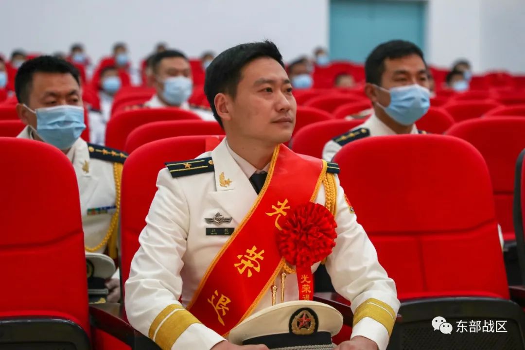 关于部队军官取消转业制度的深度解读，部队军官取消转业制度的深度解析与影响探讨