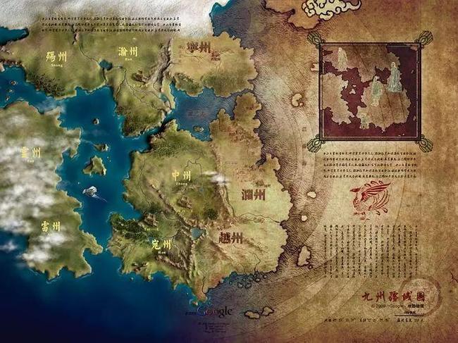 西陆大陆游戏全新更新，玩家狂欢盛宴开启，西陆大陆游戏全新更新，玩家狂欢盛宴盛大开启