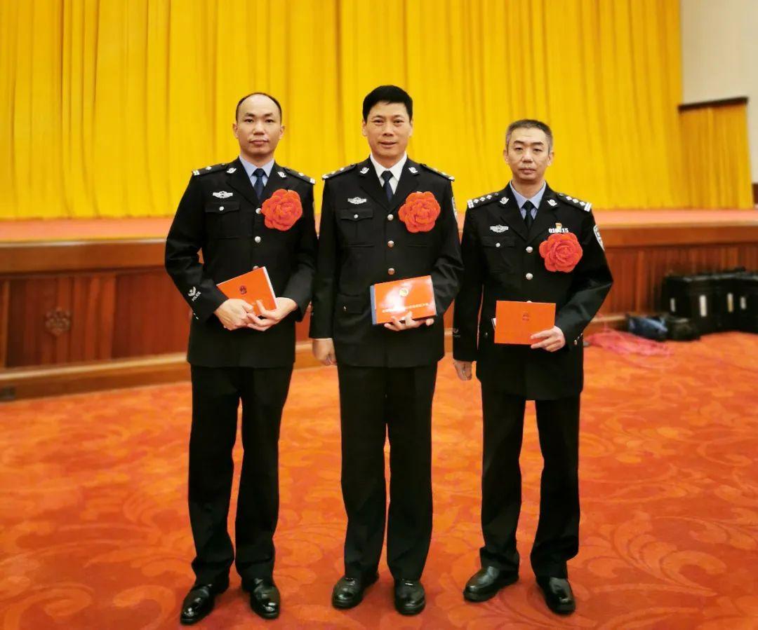武警北京总队一支队长，职责、成就与未来展望，武警北京总队一支队长，职责、成就及未来展望