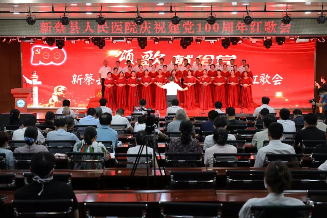 红歌会网手机版首页与民族复兴网，探索与前行，红歌会手机版首页与民族复兴网，探索前行的步伐