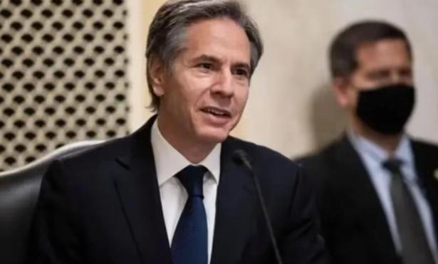 美国支持两岸统一，结论与前景分析，美国对两岸统一的立场与前景分析