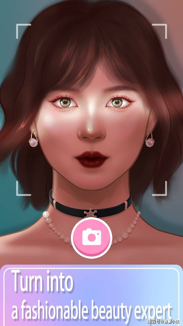 化妆妈妈3D汉化版，探索游戏魅力与SEO优化策略，化妆妈妈3D汉化版，游戏魅力与SEO优化策略探索
