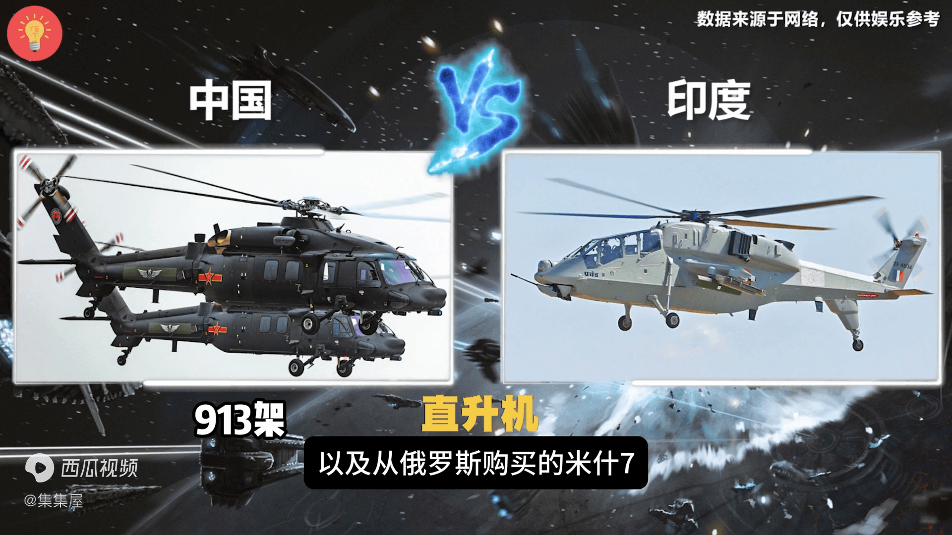 前瞻2035，中国空军实力的崛起与展望，中国空军崛起展望，前瞻2035年实力飞跃发展