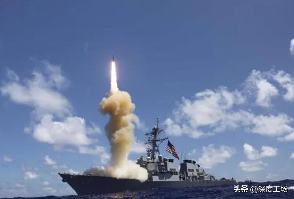 俄罗斯是否有宙斯盾舰，全面解析，俄罗斯与宙斯盾舰，深度解析与探讨