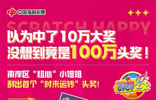 王中王全年资抖一肖中特，深度解析与SEO优化策略，王中王全年资抖一肖中特深度解析与SEO优化策略指南