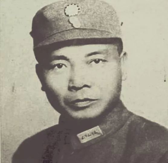 中国抗战中的四十个集团军，全面解析与致敬英雄，中国抗战四十集团军，英雄全面解析与致敬