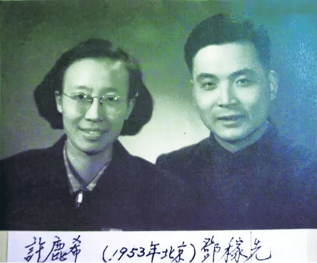 热点 第267页