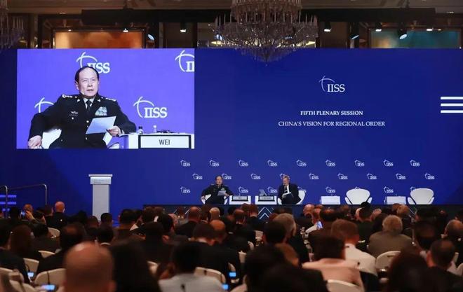 香格里拉对话会取消，原因、影响与展望，香格里拉对话会取消，原因、影响及展望分析