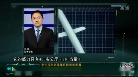 军情直播间，聚焦中国新闻奖背后的国防时事洞察，军情直播间，聚焦国防时事，深度解读中国新闻奖背后的故事