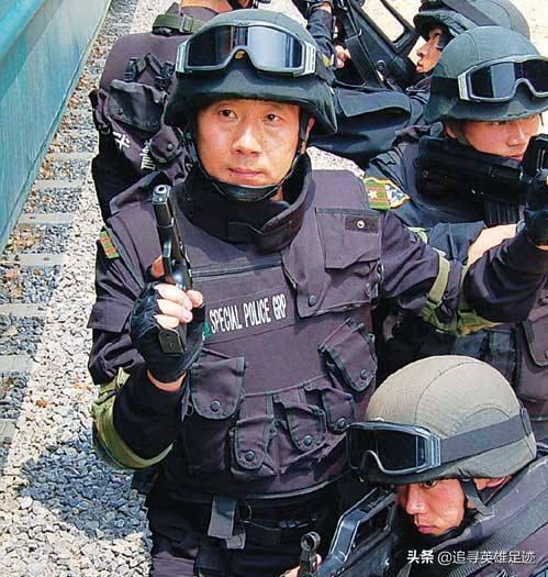 传统与荣耀