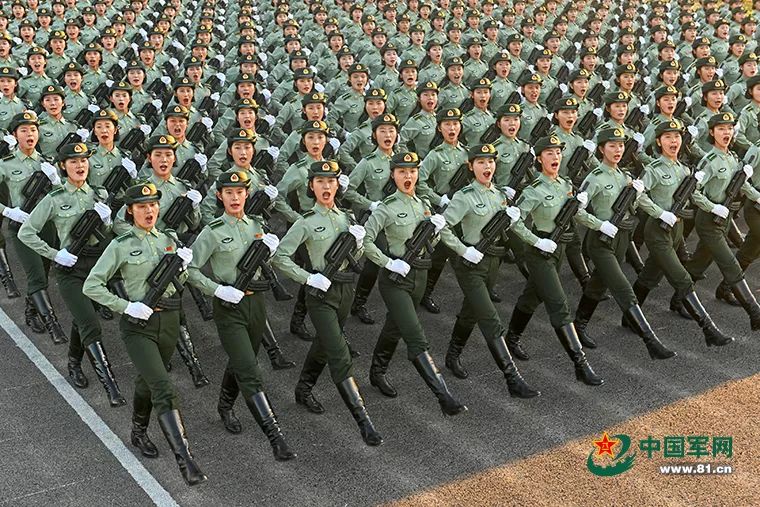 国庆70周年阅兵民兵方队，展现国防力量与民族精神，国庆70周年阅兵民兵方队，国防力量与民族精神的壮丽展示