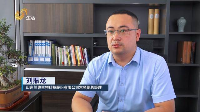 刘振龙，一位引领时代的杰出人物，刘振龙，时代引领者的杰出风采