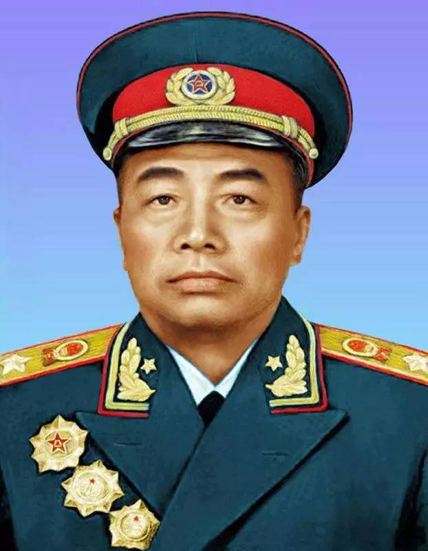 十大元帅谁打仗厉害，历史视角下的军事才能比较，历史视角下的军事才能比较，十大元帅谁打仗最厉害？