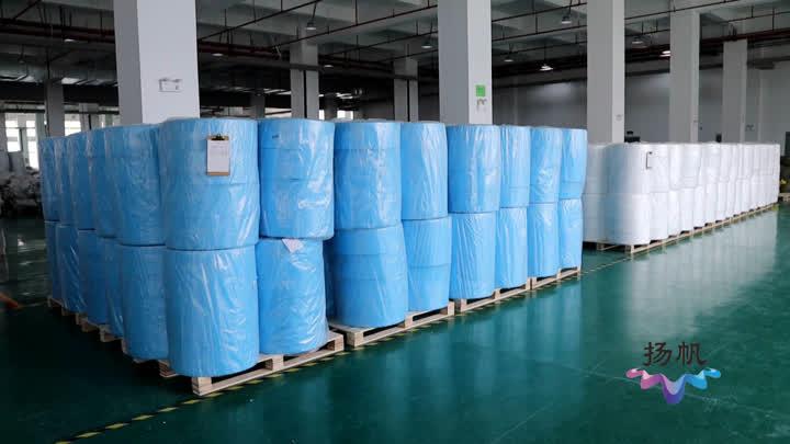 江苏新里程碑，今天建成投产，引领区域经济发展新篇章，江苏新里程碑引领区域经济发展新篇章，今日建成投产！