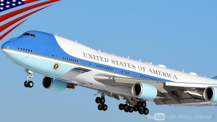 空军一号免费国语高清，探索电影的魅力与传奇，空军一号高清国语版，探索电影的传奇魅力