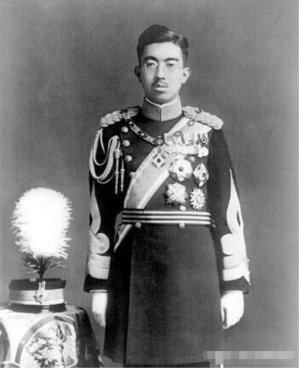 国际军事信息
