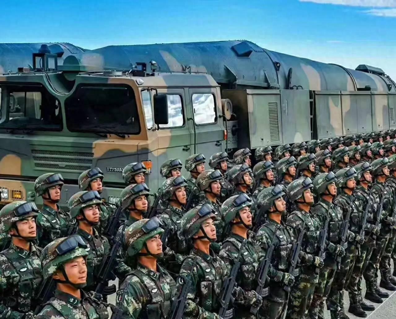 全球阅兵仪式之震撼，哪个国家的阅兵仪式最震撼人心？，全球阅兵仪式之壮观震撼，哪个国家的阅兵仪式最震撼人心？