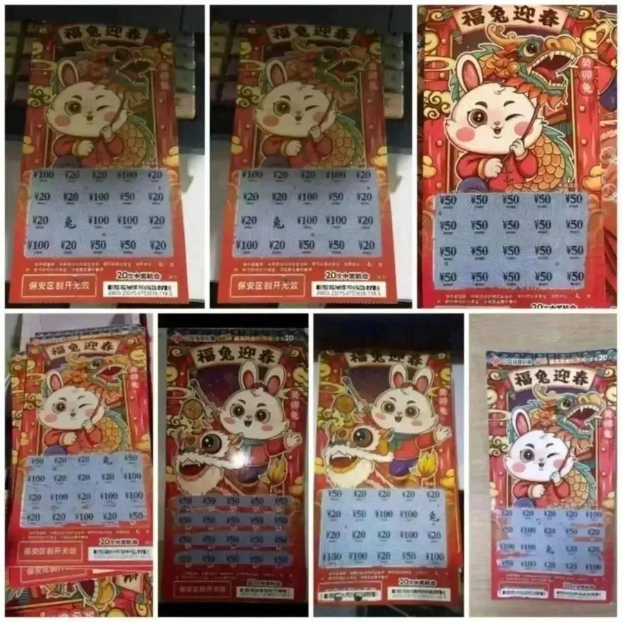 澳门十二生肖图片大全，展望2025年珍藏版，澳门十二生肖图片大全，展望2025年珍藏版全景呈现