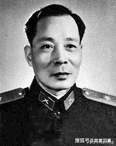 炮兵第四师历任师长团长，历史沿革与军事成就，炮兵第四师历任师长团长及历史沿革与军事成就概览
